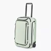 Maleta De Ruedas Lift De 40L