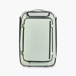 Maleta De Ruedas Lift De 40L