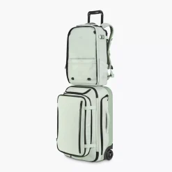 Maleta De Ruedas Lift De 40L