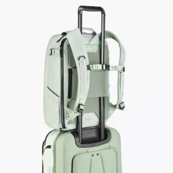 Maleta De Ruedas Lift De 40L
