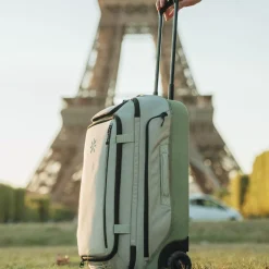 Maleta De Ruedas Lift De 40L