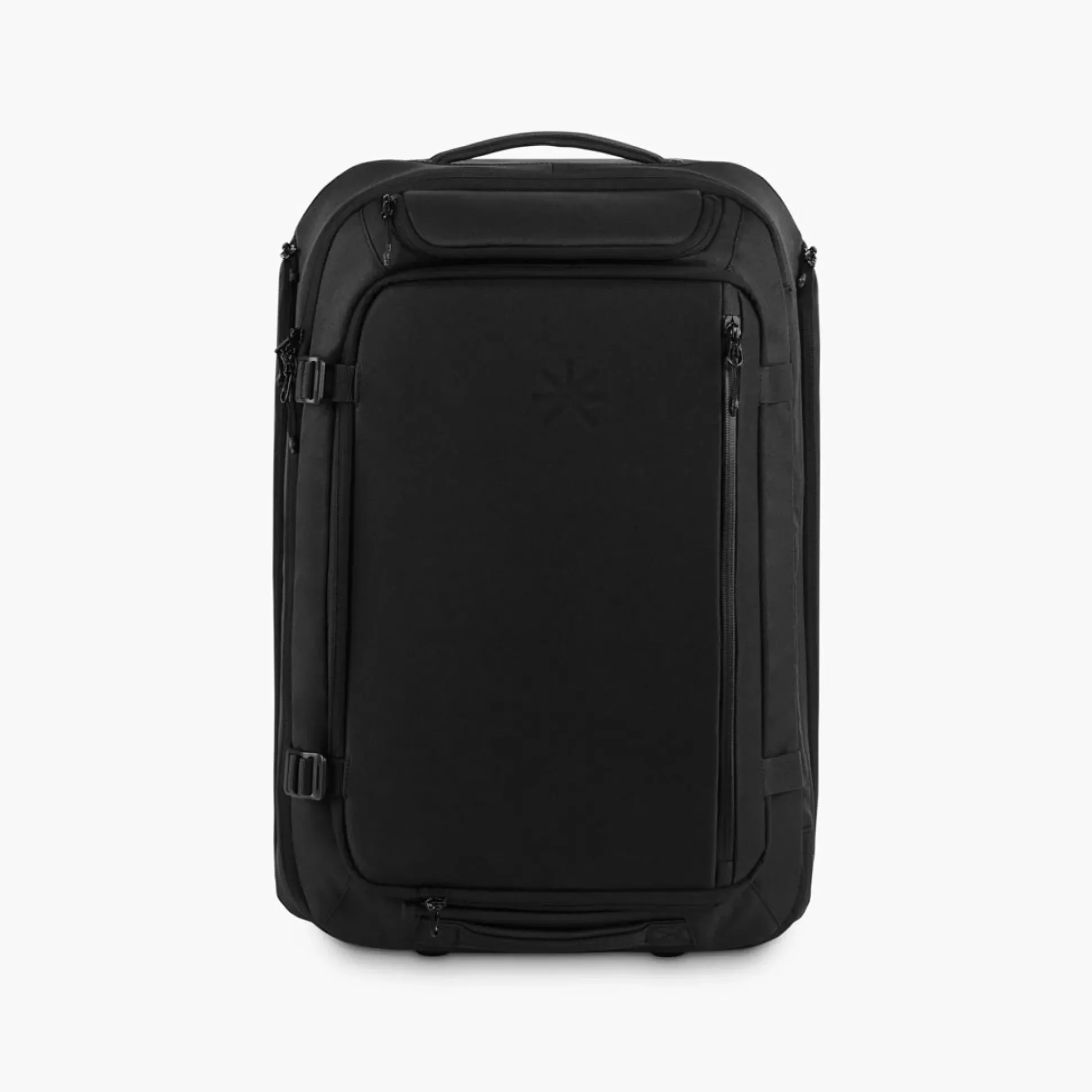 Maleta De Ruedas Lift De 40L