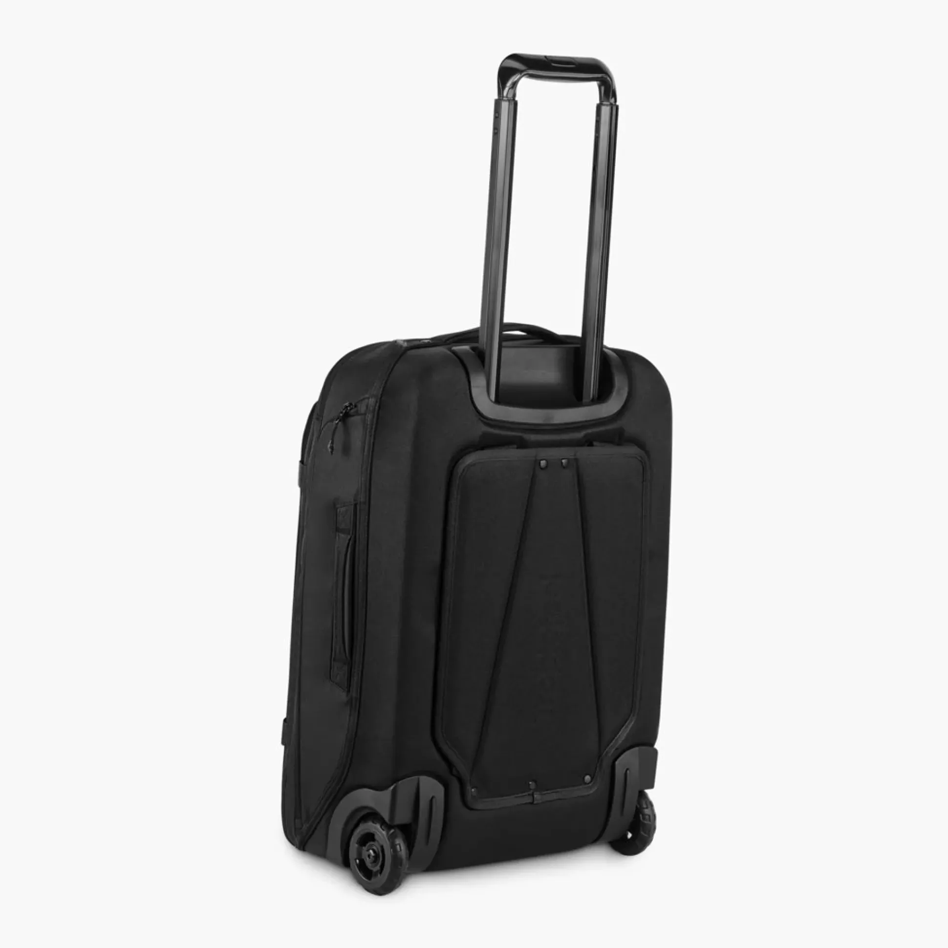 Maleta De Ruedas Lift De 40L