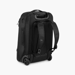 Maleta De Ruedas Lift De 40L