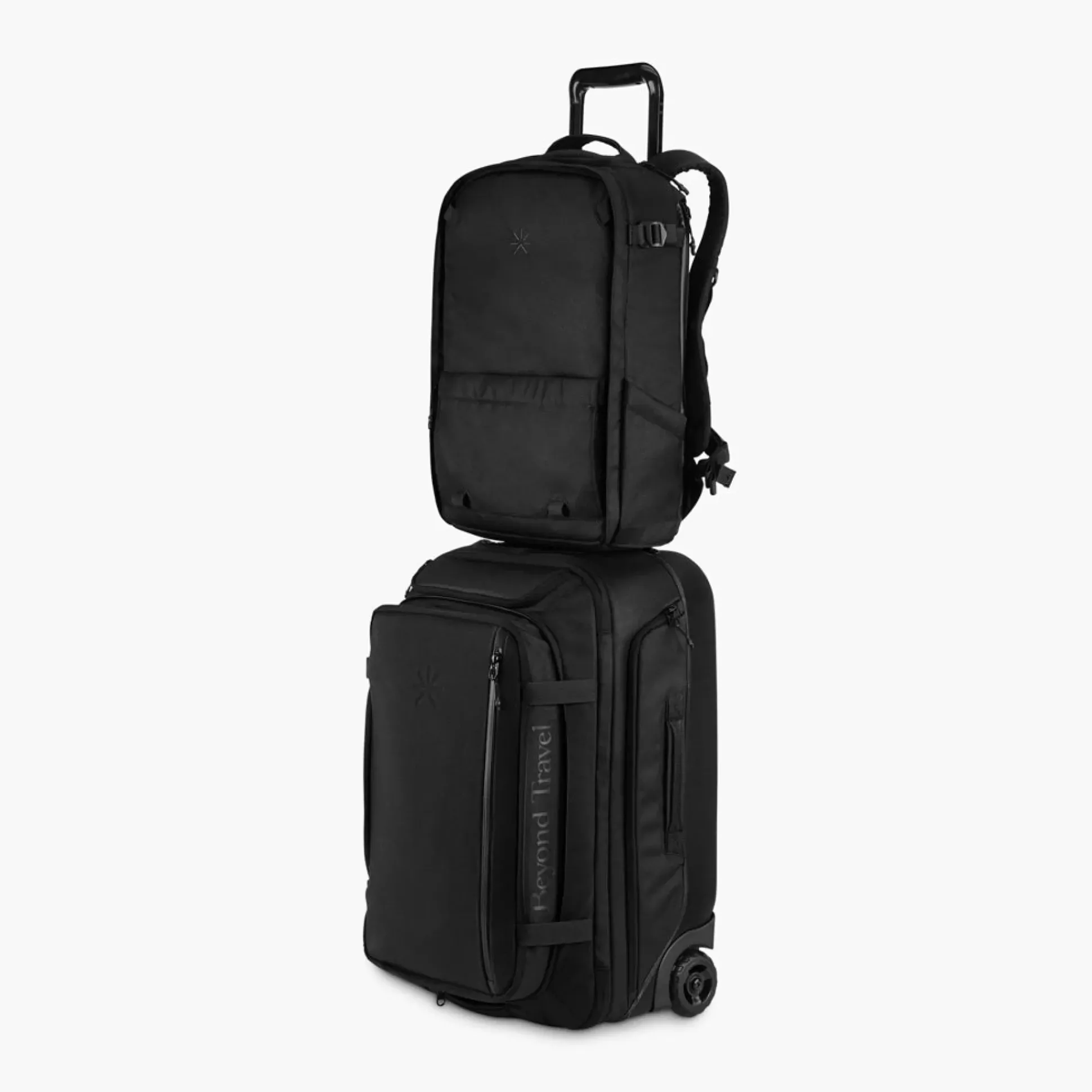Maleta De Ruedas Lift De 40L