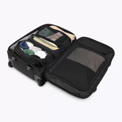 Maleta De Ruedas Lift De 40L
