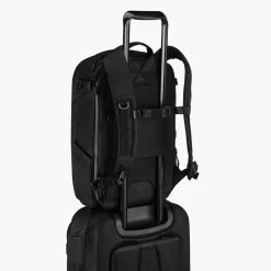 Maleta De Ruedas Lift De 40L