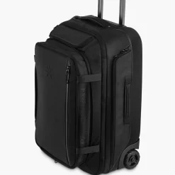 Maleta De Ruedas Lift De 40L