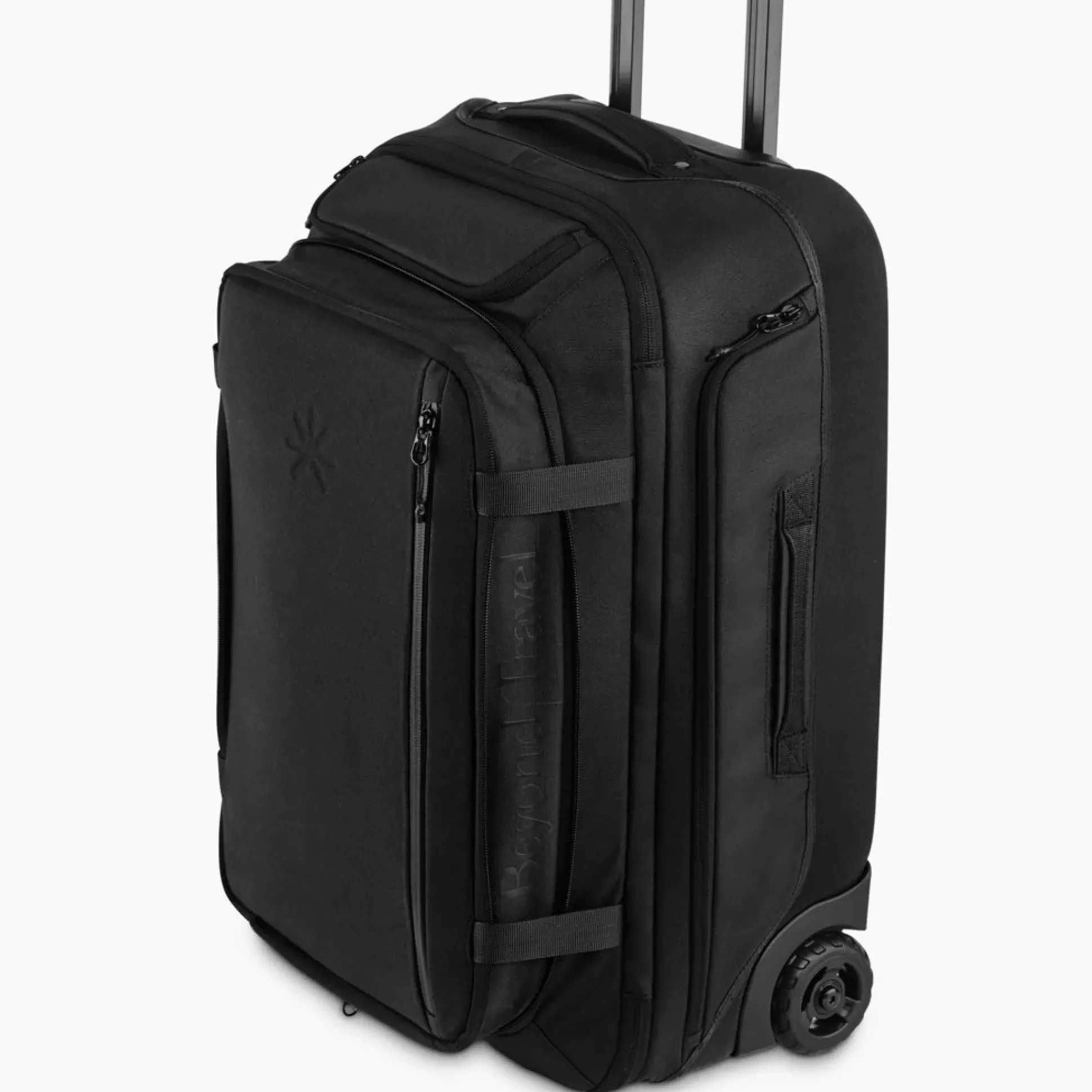 Maleta De Ruedas Lift De 40L