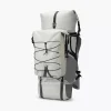 Mochila Accesoria Impermeable