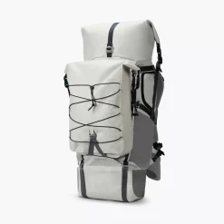 Mochila Accesoria Impermeable