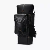 Mochila Accesoria Impermeable