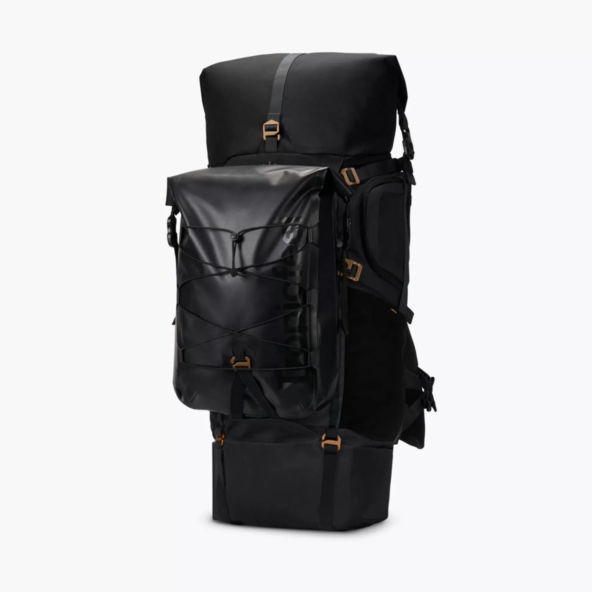 Mochila Accesoria Impermeable