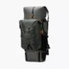 Mochila Accesoria Impermeable