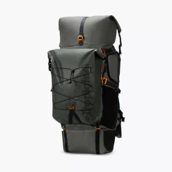 Mochila Accesoria Impermeable