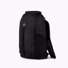 Mochila Empaquetable