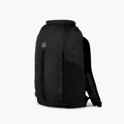 Mochila Empaquetable
