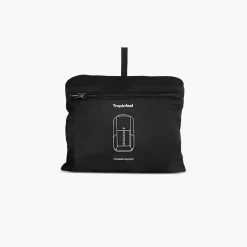 Mochila Empaquetable
