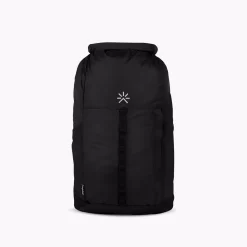 Mochila Empaquetable