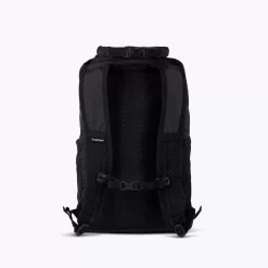 Mochila Empaquetable
