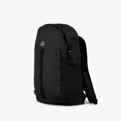 Mochila Empaquetable