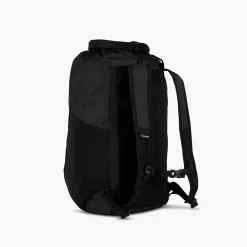 Mochila Empaquetable