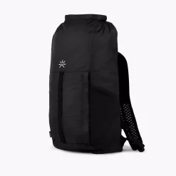 Mochila Empaquetable