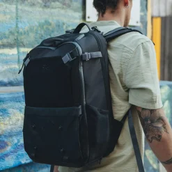 Mochila Hive