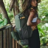 Mochila Hive