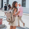 Mochila Hive