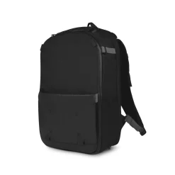 Mochila Hive + Armario + Bolsa Compresora Organizada 12L