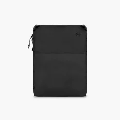 Mochila Hive + Armario + Bolsa Compresora Organizada 12L