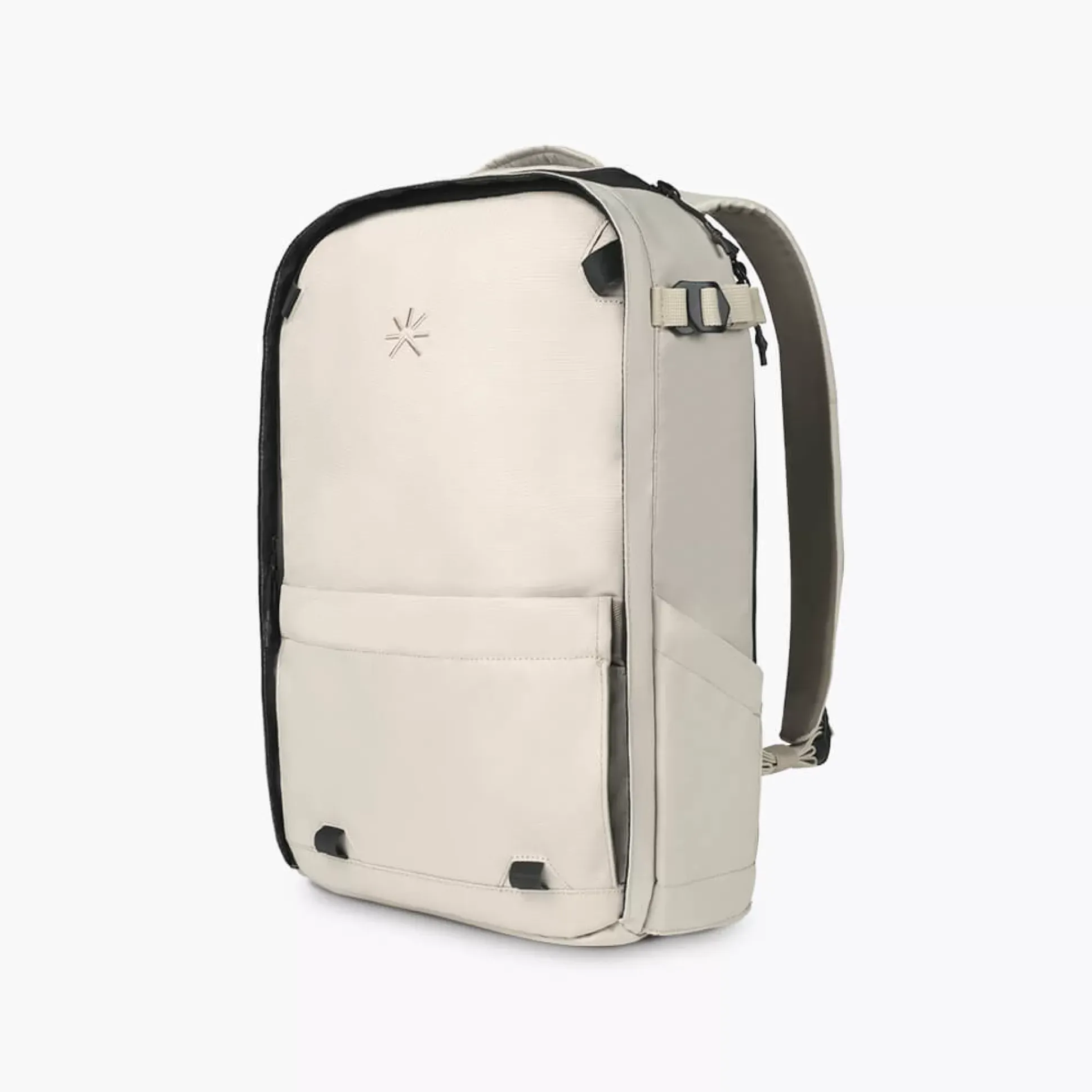 Mochila Nest