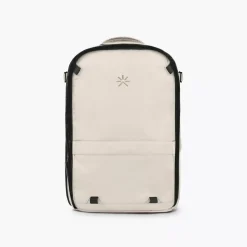 Mochila Nest