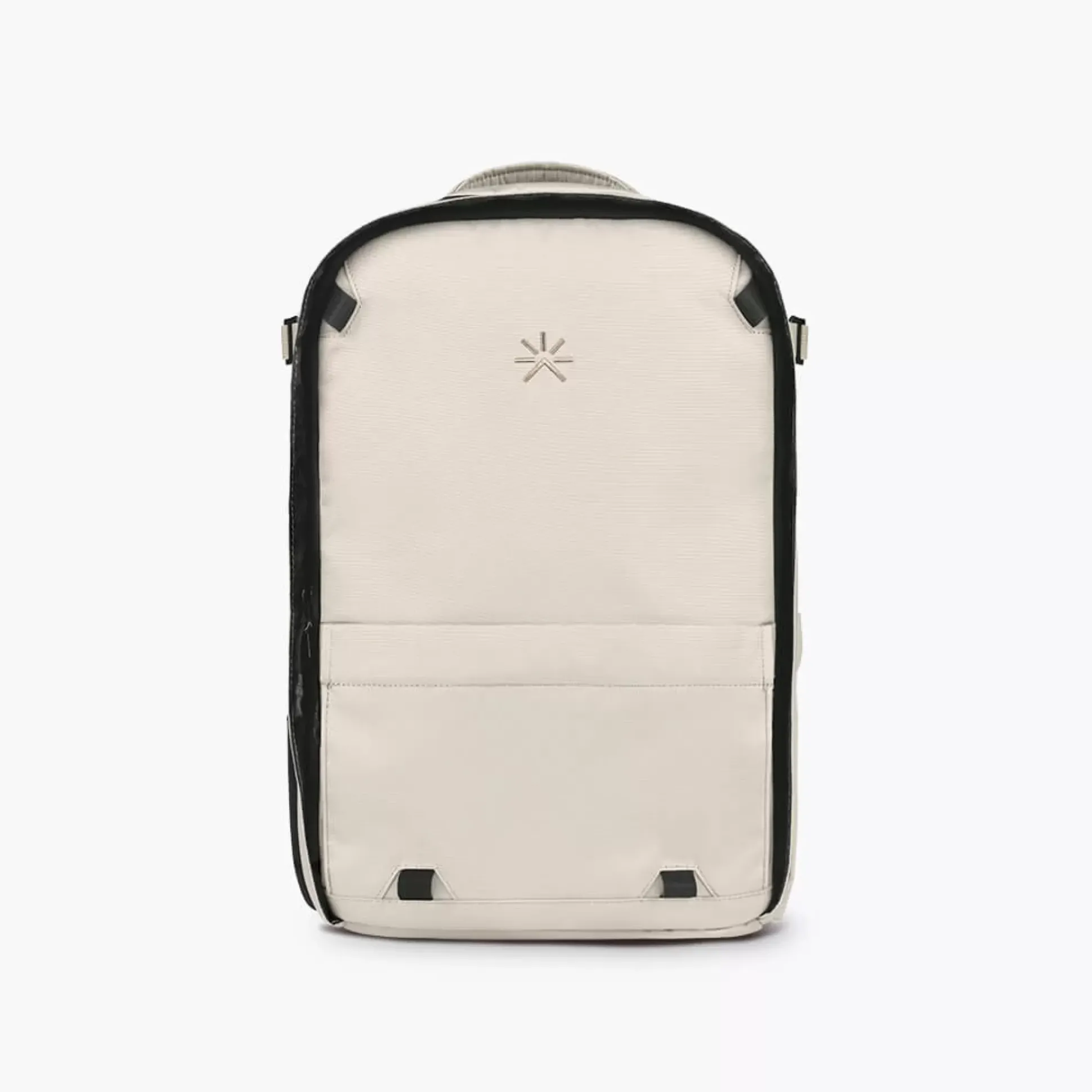 Mochila Nest