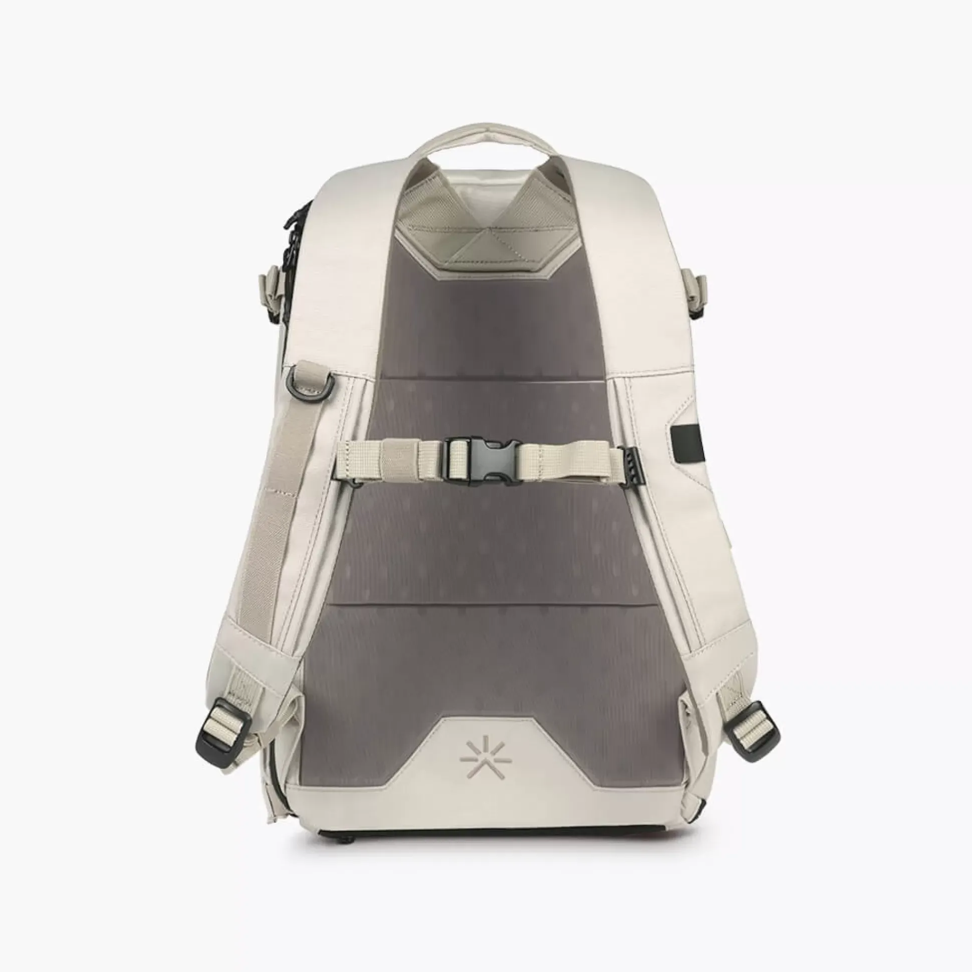 Mochila Nest