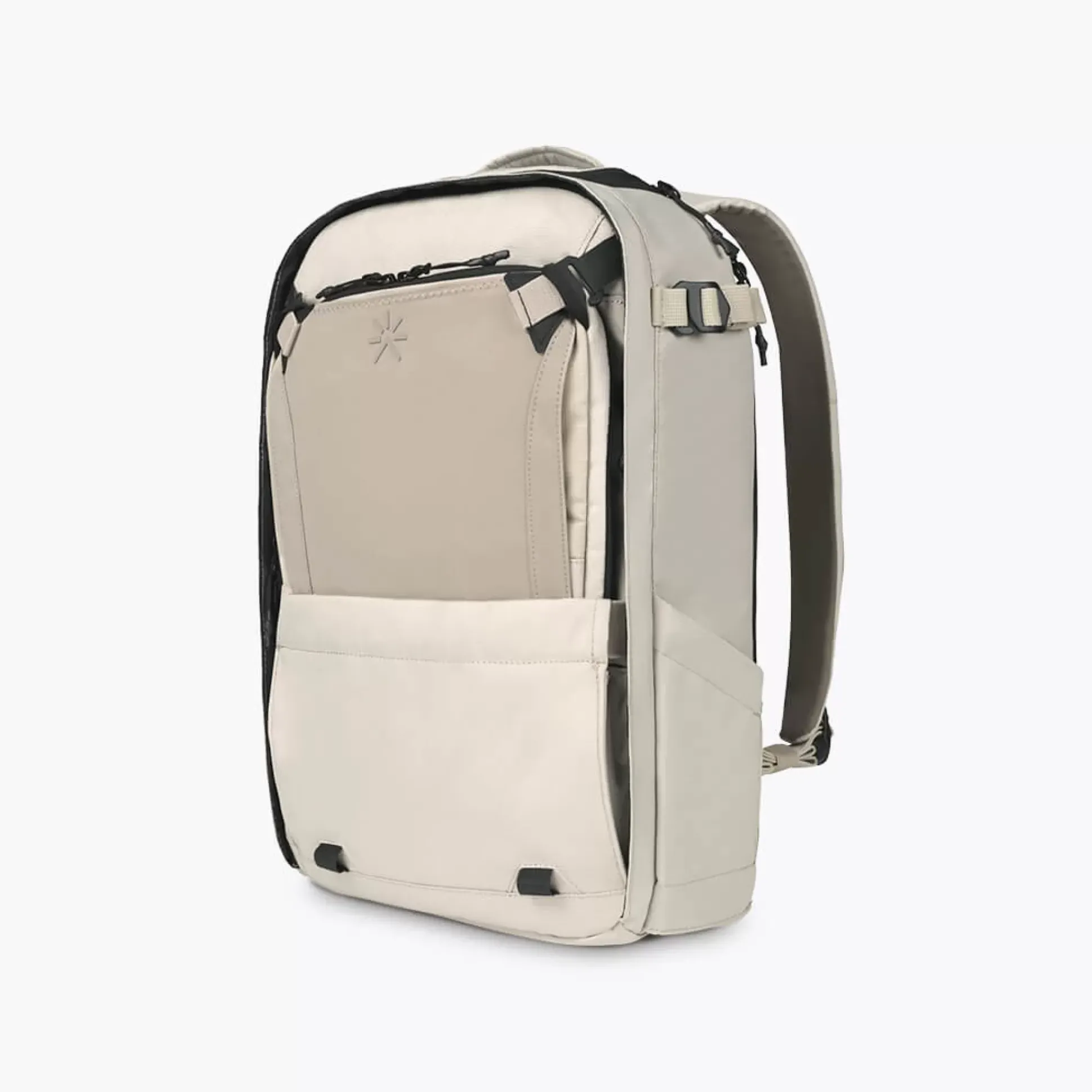 Mochila Nest