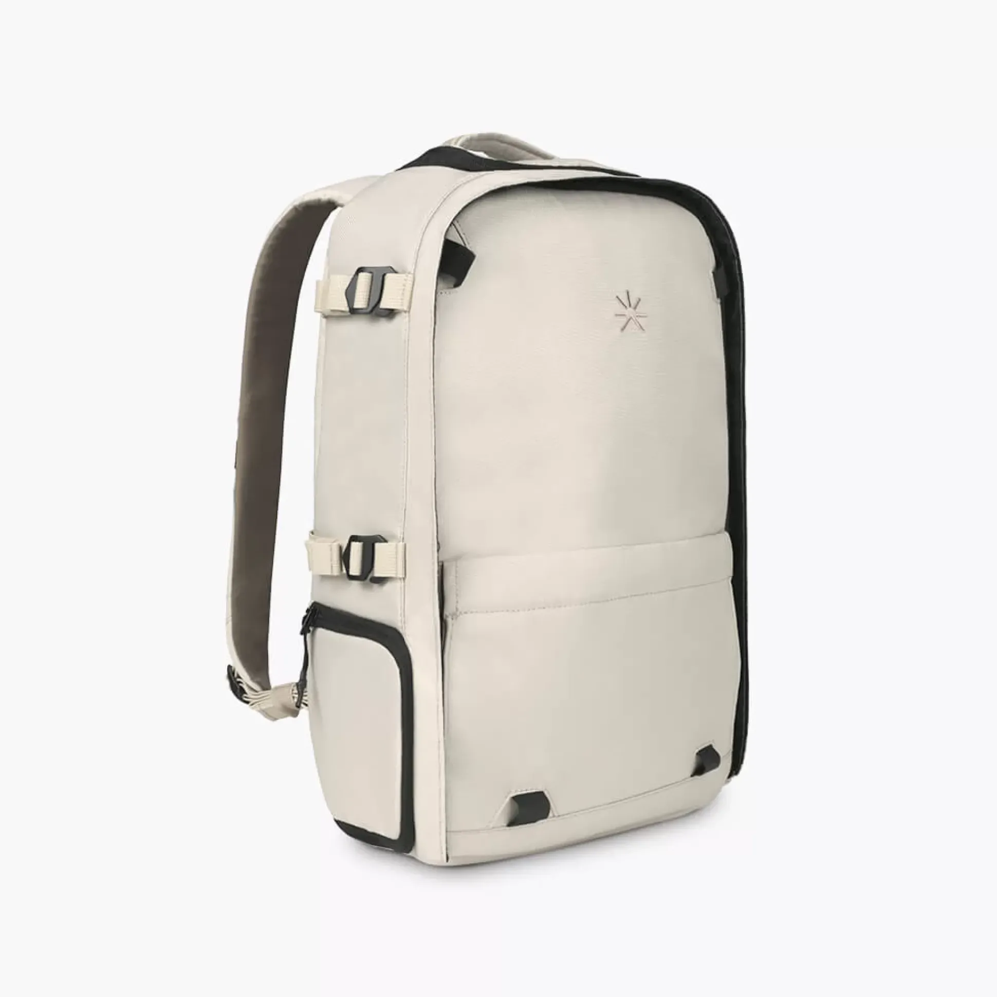Mochila Nest