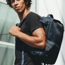Mochila Nest