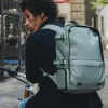 Mochila Nest
