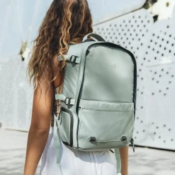 Mochila Nest