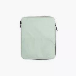Mochila Nest + Bolsa Compresora Organizada 10L