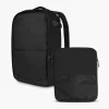 Mochila Nest + Bolsa Compresora Organizada 10L