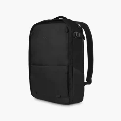 Mochila Nest + Bolsa Compresora Organizada 10L