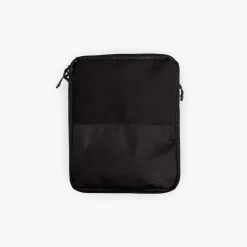 Mochila Nest + Bolsa Compresora Organizada 10L