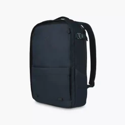 Mochila Nest + Bolsa Compresora Organizada 10L