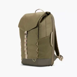Mochila Nook