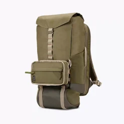 Mochila Nook