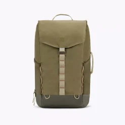 Mochila Nook