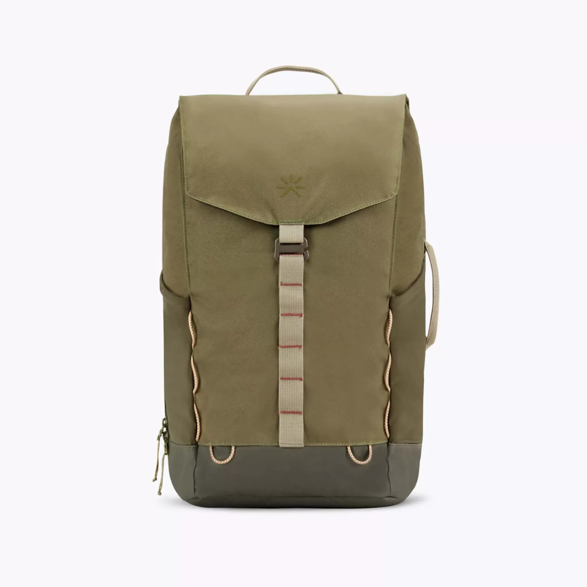 Mochila Nook